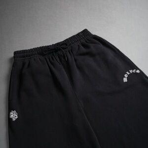 Darc sport sweats always oversized omen sweat pants Black medium